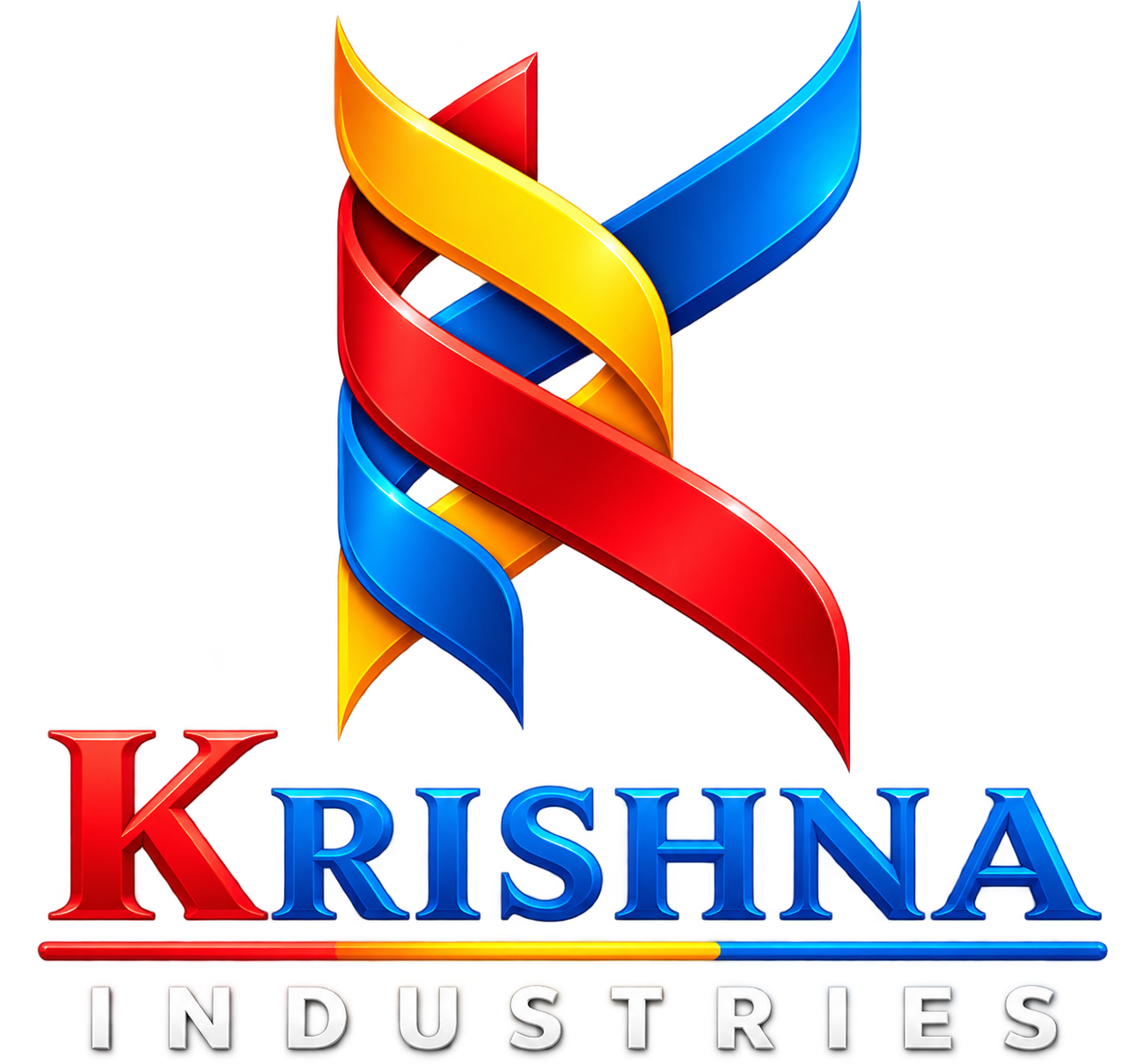 Krishna Industries