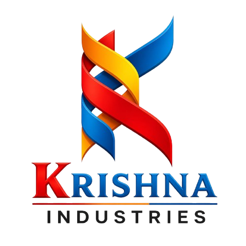 Krishna Industries