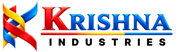 Krishna Food Industries