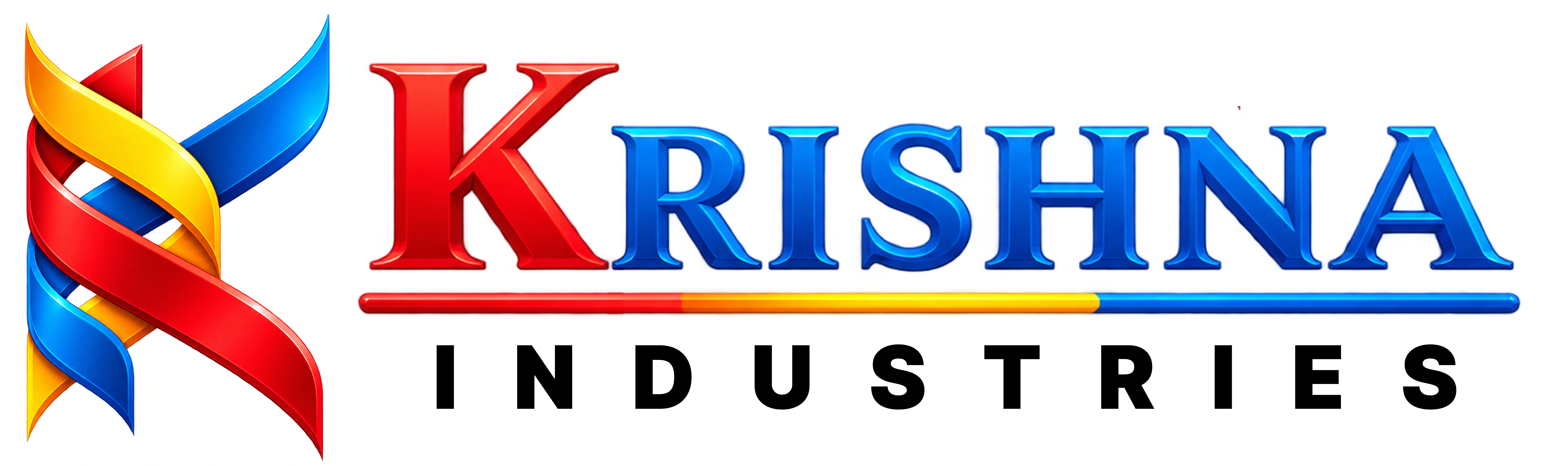 Krishna Food Industries