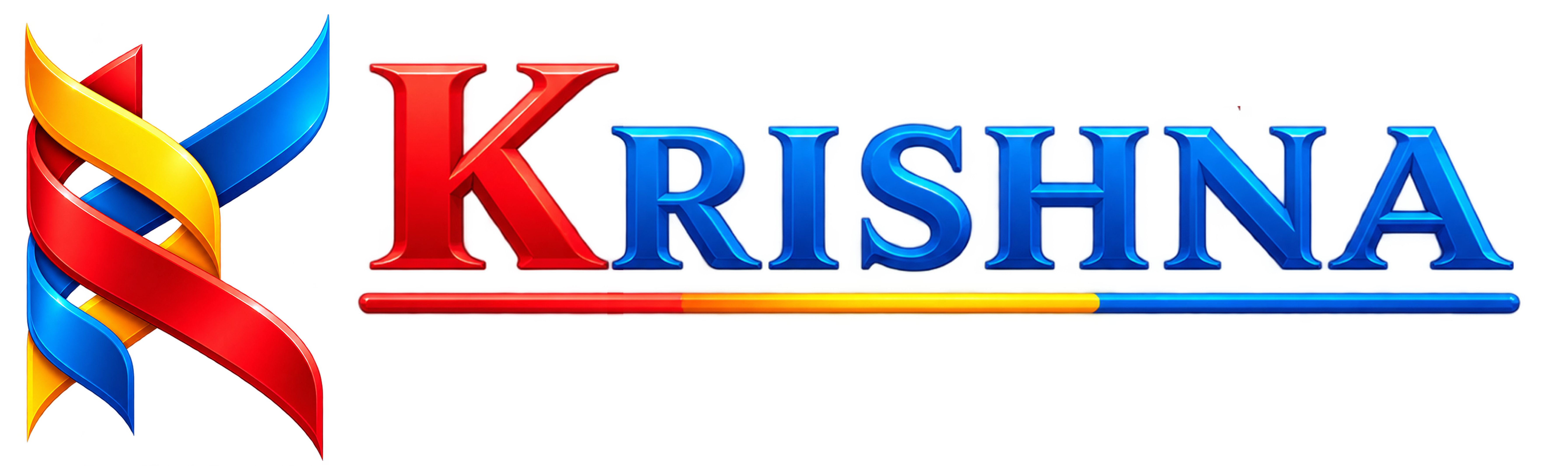 Krishna Food Industries